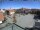 Webcam in Gerlingen, 11 km