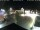 Webcam in Gerlingen, 5.8 mi away