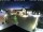 Webcam in Gerlingen, 5.6 mi away