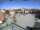 Webcam in Gerlingen, 11 km