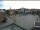 Webcam in Gerlingen, 4 mi away