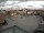 Webcam in Gerlingen, 8.7 km entfernt