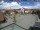 Webcam in Gerlingen, 12.6 km
