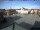 Webcam in Gerlingen, 25.4 km entfernt