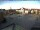 Webcam in Gerlingen, 18.7 km entfernt