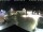 Webcam in Gerlingen, 15 km