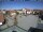 Webcam in Gerlingen, 21.4 km