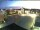 Webcam in Gerlingen, 5.1 mi away