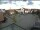 Webcam in Gerlingen, 12.6 km