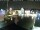 Webcam in Gerlingen, 3.2 mi away