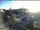Webcam in Gerlingen, 4.1 mi away