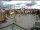 Webcam in Gerlingen, 5.8 mi away