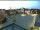Webcam in Gerlingen, 7.1 mi away