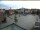 Webcam in Gerlingen, 18.5 km entfernt