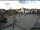 Webcam in Gerlingen, 3.4 mi away
