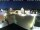 Webcam in Gerlingen, 4.1 mi away