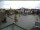 Webcam in Gerlingen, 3.2 mi away
