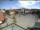 Webcam in Gerlingen, 8.7 km entfernt