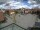 Webcam in Gerlingen, 8.4 km