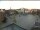 Webcam in Gerlingen, 25.4 km