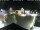 Webcam in Gerlingen, 25.4 km