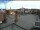 Webcam in Gerlingen, 2.3 mi away