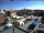 Webcam in Gerlingen, 7.1 mi away