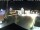 Webcam in Gerlingen, 5.6 mi away