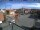 Webcam in Gerlingen, 7.1 mi away