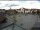 Webcam in Gerlingen, 3.4 mi away