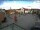 Webcam in Gerlingen, 7.3 mi away