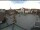 Webcam in Gerlingen, 5 mi away