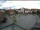 Webcam in Gerlingen, 5.1 mi away