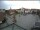 Webcam in Gerlingen, 12.9 km entfernt