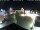 Webcam in Gerlingen, 0.7 mi away