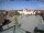 Webcam in Gerlingen, 8.7 km entfernt