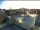 Webcam in Gerlingen, 4.4 km entfernt