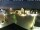 Webcam in Gerlingen, 7.3 mi away