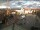 Webcam in Gerlingen, 4 mi away