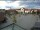 Webcam in Gerlingen, 13.3 km
