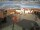 Webcam in Gerlingen, 1.7 mi away