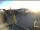 Webcam in Gerlingen, 7.2 mi away
