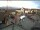 Webcam in Gerlingen, 3 mi away