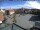 Webcam in Gerlingen, 7.1 mi away