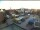 Webcam in Gerlingen, 16.5 km