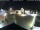 Webcam in Gerlingen, 8.7 km entfernt
