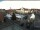 Webcam in Gerlingen, 4.8 mi away