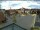 Webcam in Gerlingen, 1.7 mi away