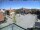 Webcam in Gerlingen, 18.7 km entfernt