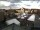 Webcam in Gerlingen, 1.1 mi away